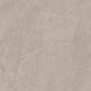 Margres Linea Evolution Light Grey