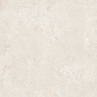 Margres Linea Evolution White