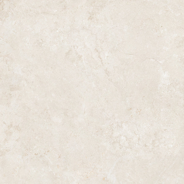 Margres Linea Evolution White