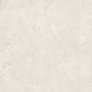 Margres Linea Evolution White