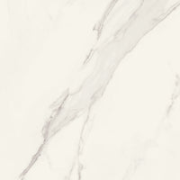 Margres Linea Prestige Calacatta