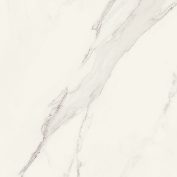 Margres Linea Prestige Calacatta