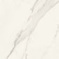 Margres Linea Prestige Calacatta