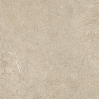 Margres Linea Pure Stone Light Grey