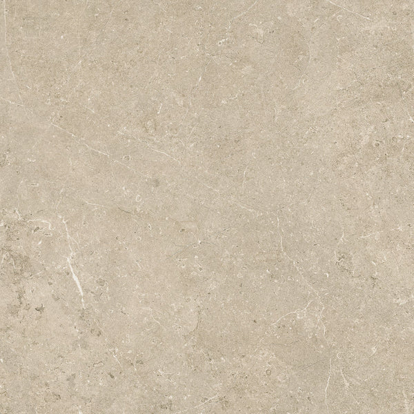Margres Linea Pure Stone Light Grey