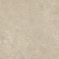 Margres Linea Pure Stone Light Grey