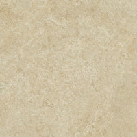 Margres Linea Slabstone Beige