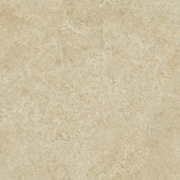 Margres Linea Slabstone Beige