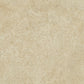 Margres Linea Slabstone Beige