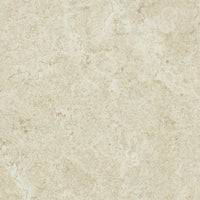Margres Linea Slabstone White