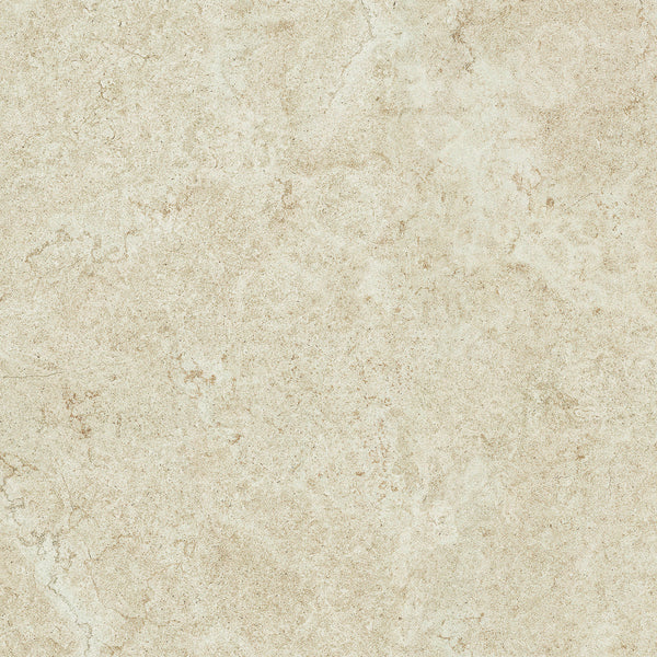 Margres Linea Slabstone White