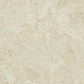 Margres Linea Slabstone White