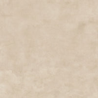 Margres Metropolis Beige Touch