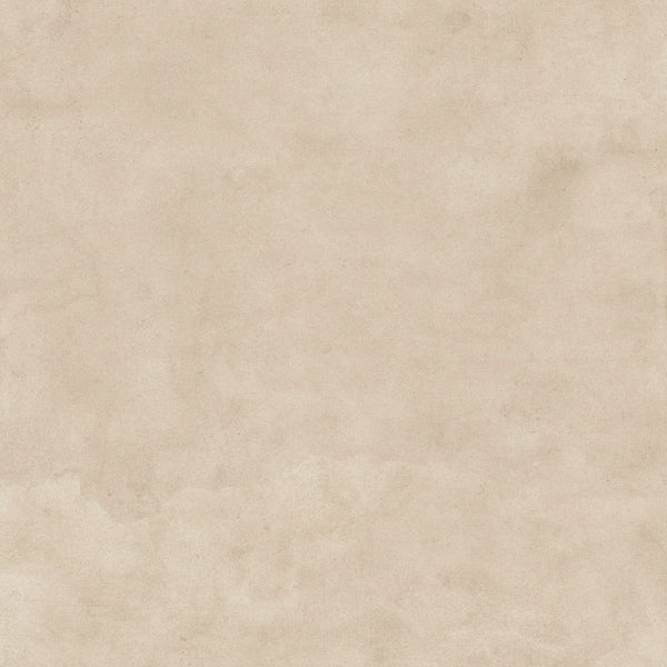 Margres Metropolis Beige Touch