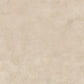 Margres Metropolis Beige Touch