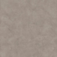 Margres Metropolis Grey Touch