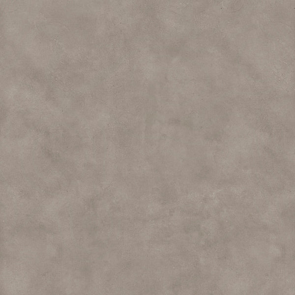 Margres Metropolis Grey Touch