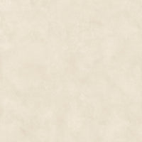Margres Metropolis White 99Mt1 Nr