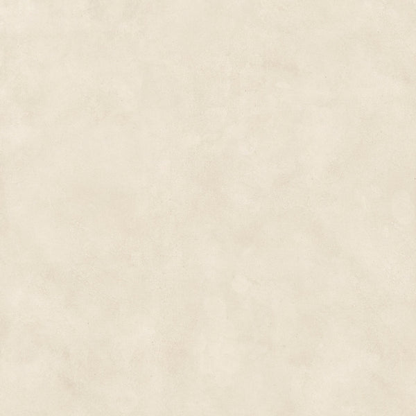 Margres Metropolis White 99MT1 NR