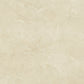 Margres Prestige Corinthian Beige