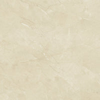 Margres Prestige Corinthian