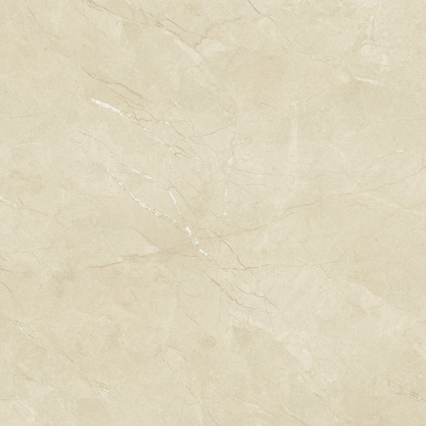 Margres Prestige Corinthian