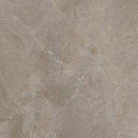 Margres Prestige Fior Di Bosco Tortora