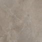 Margres Prestige Fior Di Bosco Tortora