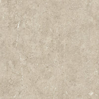 Margres Pure Stone Light Grey