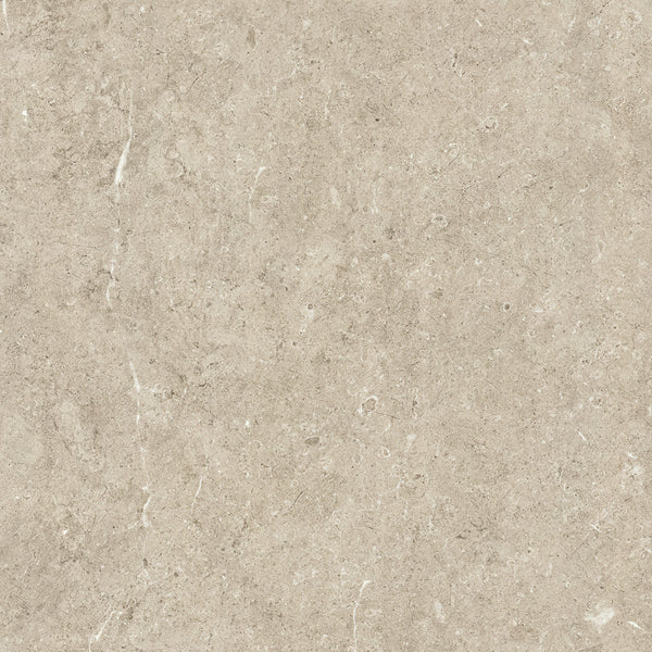 Margres Pure Stone Light Grey