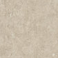 Margres Pure Stone Light Grey