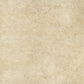 Margres Slab Stone Beige