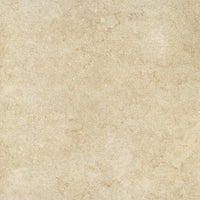 Margres Slabstone Beige