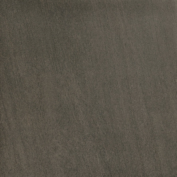 Margres Slab stone Grey