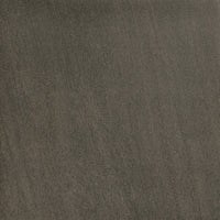 Margres Slabstone Grey