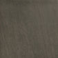 Margres Slabstone Grey