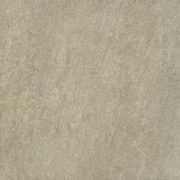 Margres Slabstone Light Grey