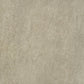 Margres Slabstone Light Grey
