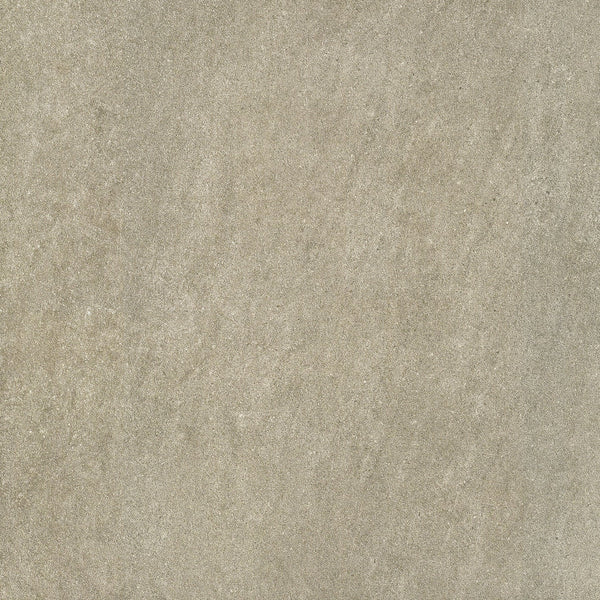 Margres Slab stone Light Grey Amaciado