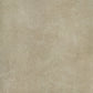Margres Slabstone Tortora