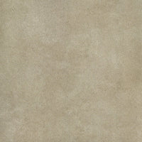 Margres Slab stone Tortora