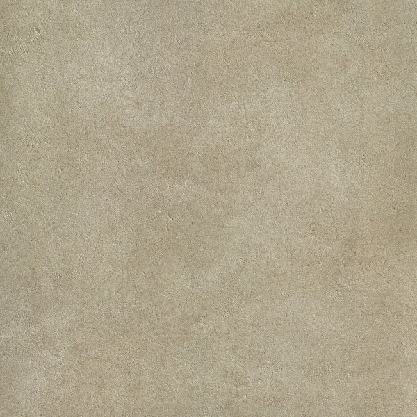 Margres Slab stone Tortora