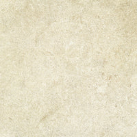 Margres Slab stone White