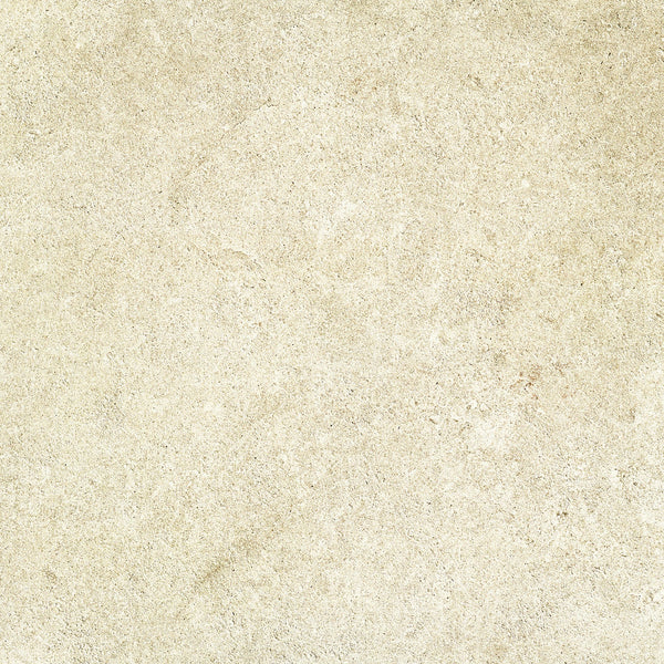 Margres Slabstone White
