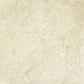 Margres Slabstone White