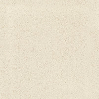 Margres Tecnica Branco Pigmentado
