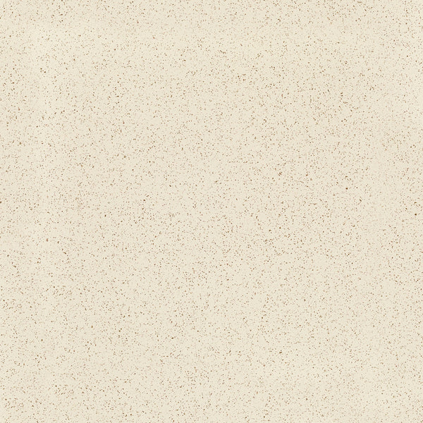 Margres Tecnica Branco Pigmentado