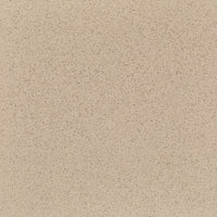Margres Tecnica Granito Beige Pigmentado