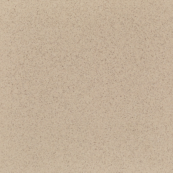 Margres Tecnica Granito Beige Pigmentado