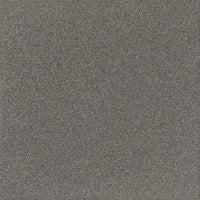 Margres Tecnica Granito Cinza Pigmentado